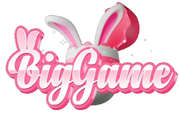 biggame เว็บ ตรง